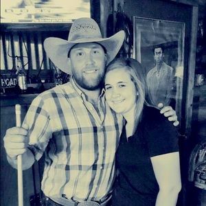 Meet your Posher, Karkarlie